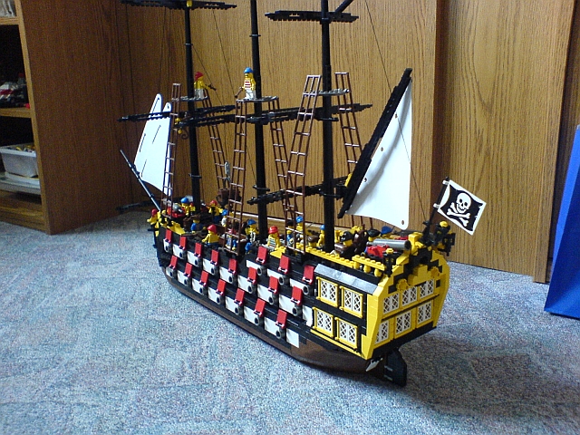dsc02840s.jpg
