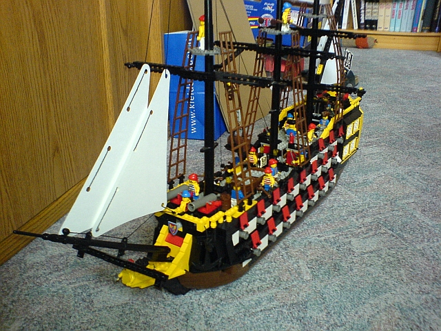 dsc02843s.jpg