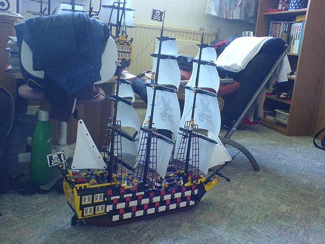 dsc02904s.jpg