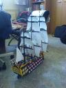 dsc02902s.jpg