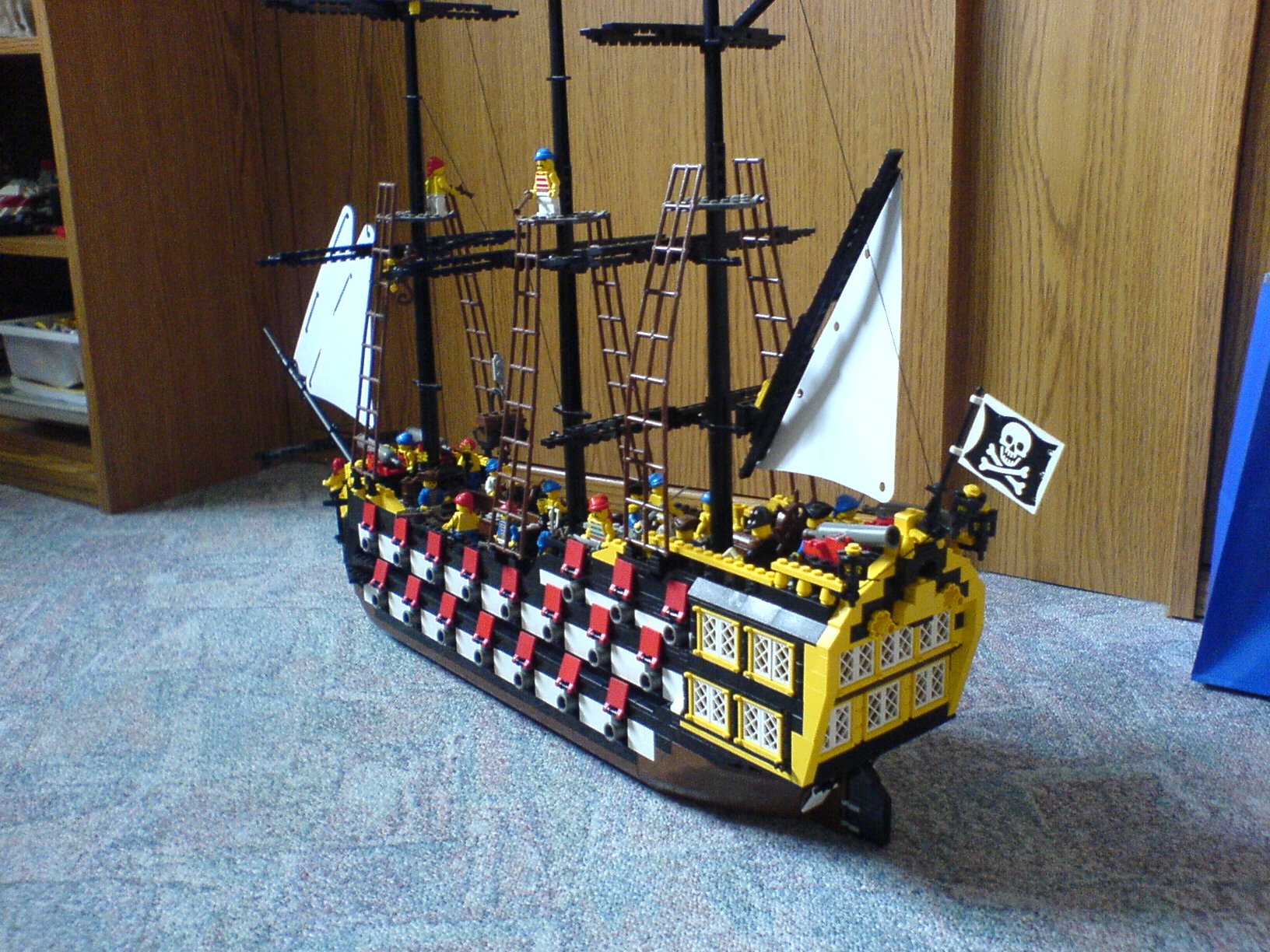 dsc02840.jpg
