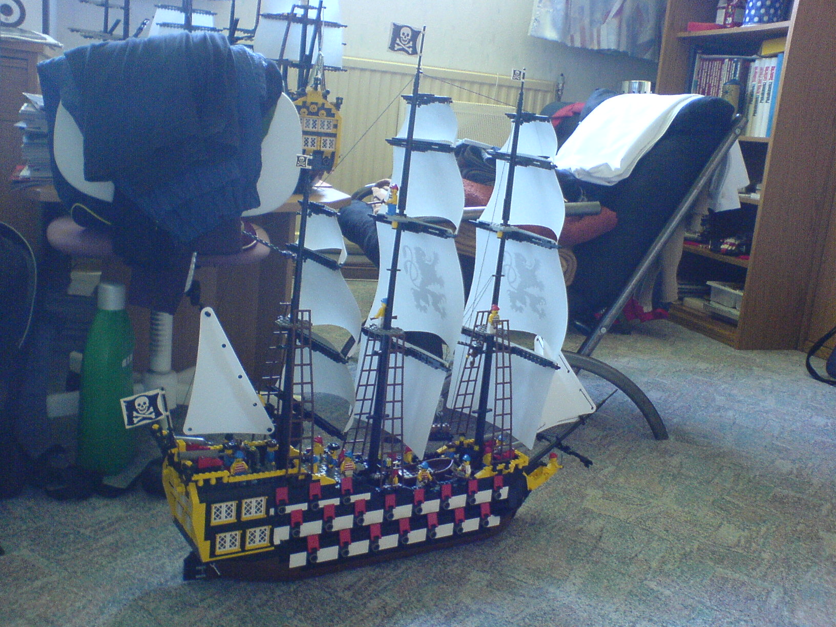 dsc02904.jpg