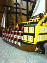 dsc02841.jpg
