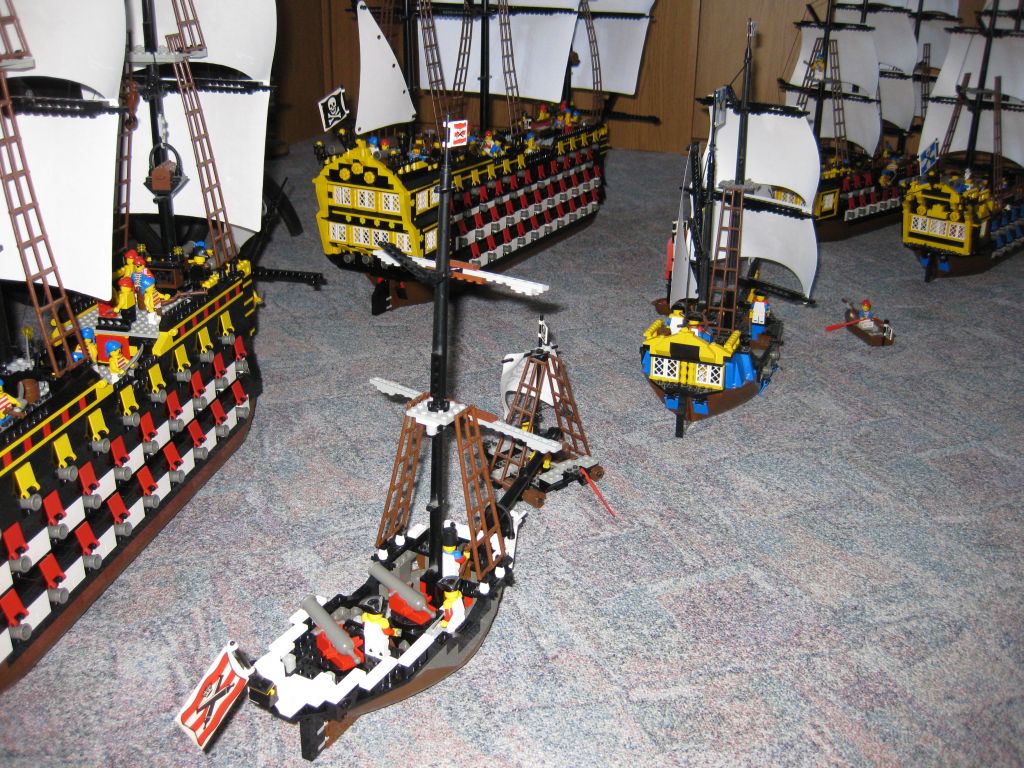 img_0607.jpg