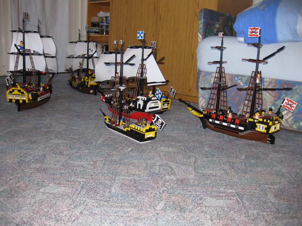 img_0609.jpg