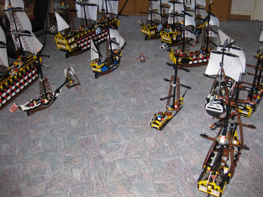 img_0612.jpg