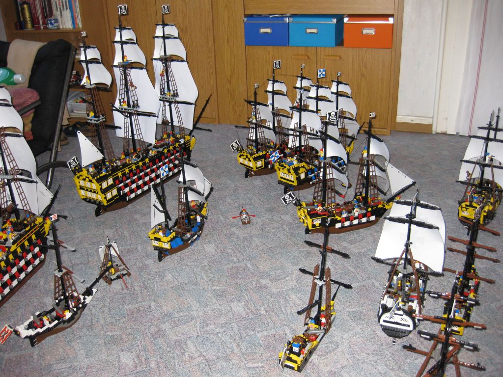 img_0613.jpg