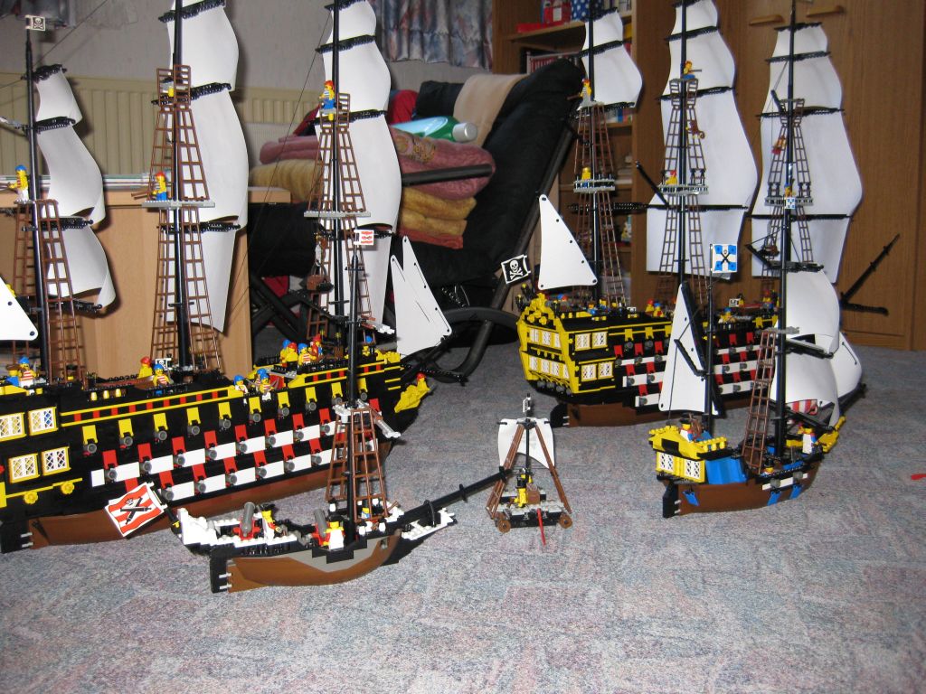 img_0614.jpg