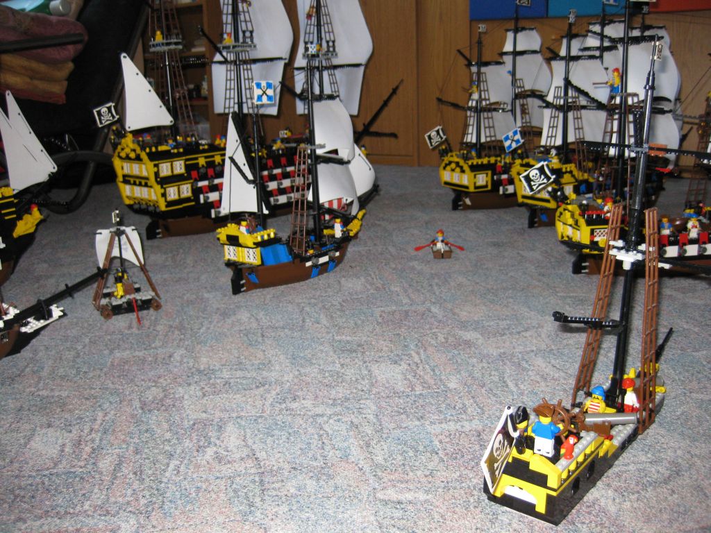 img_0615.jpg