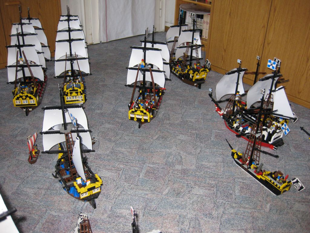 img_0620.jpg