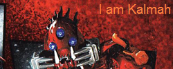 kalmah.png