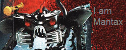 mantax.png