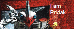 pridak.png