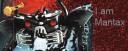 mantax.png