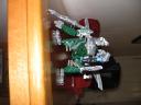 4shot_gun_008.jpg
