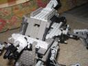scarab_012.jpg