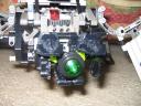 scarab_013.jpg