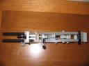 4shot_gun_002.jpg