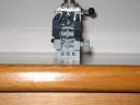 4shot_gun_003.jpg