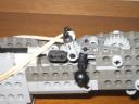 4shot_gun_005.jpg