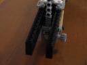 4shot_gun_006.jpg