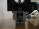 4shot_gun_007.jpg
