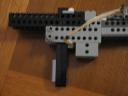 4shot_gun_008.jpg