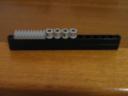 4shot_gun_009.jpg