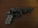 gun_002.jpg