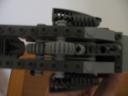 gun_004.jpg
