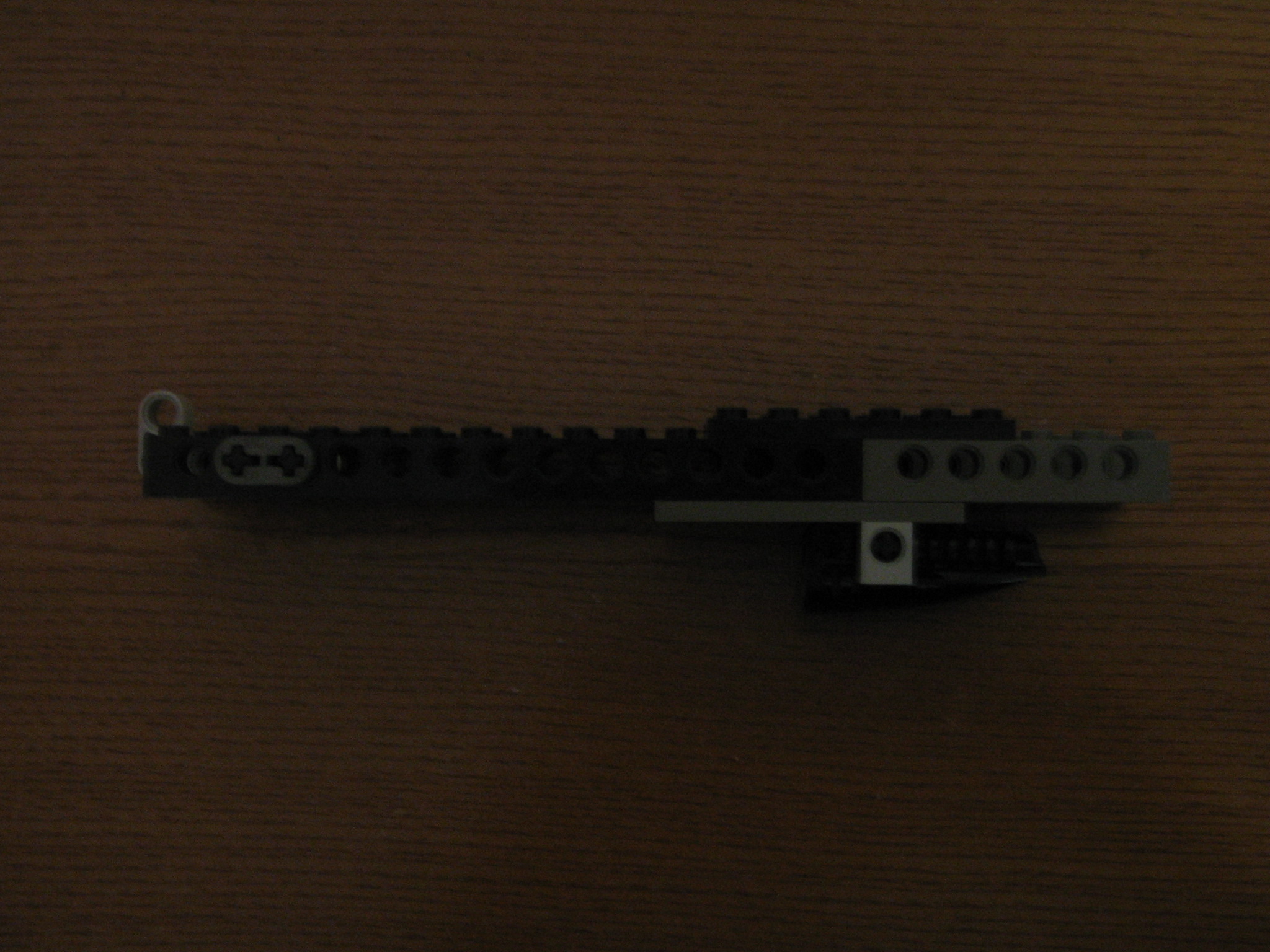 sniper_barrel_001.jpg