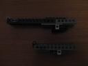sniper_barrel_002.jpg