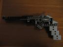 sniper_barrel_003.jpg