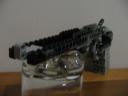 sniper_barrel_004.jpg