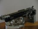 sniper_barrel_005.jpg