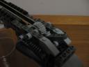 sniper_barrel_006.jpg