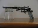 sniper_barrel_007.jpg