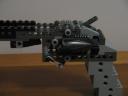 sniper_barrel_008.jpg