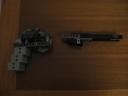 sniper_barrel_011.jpg