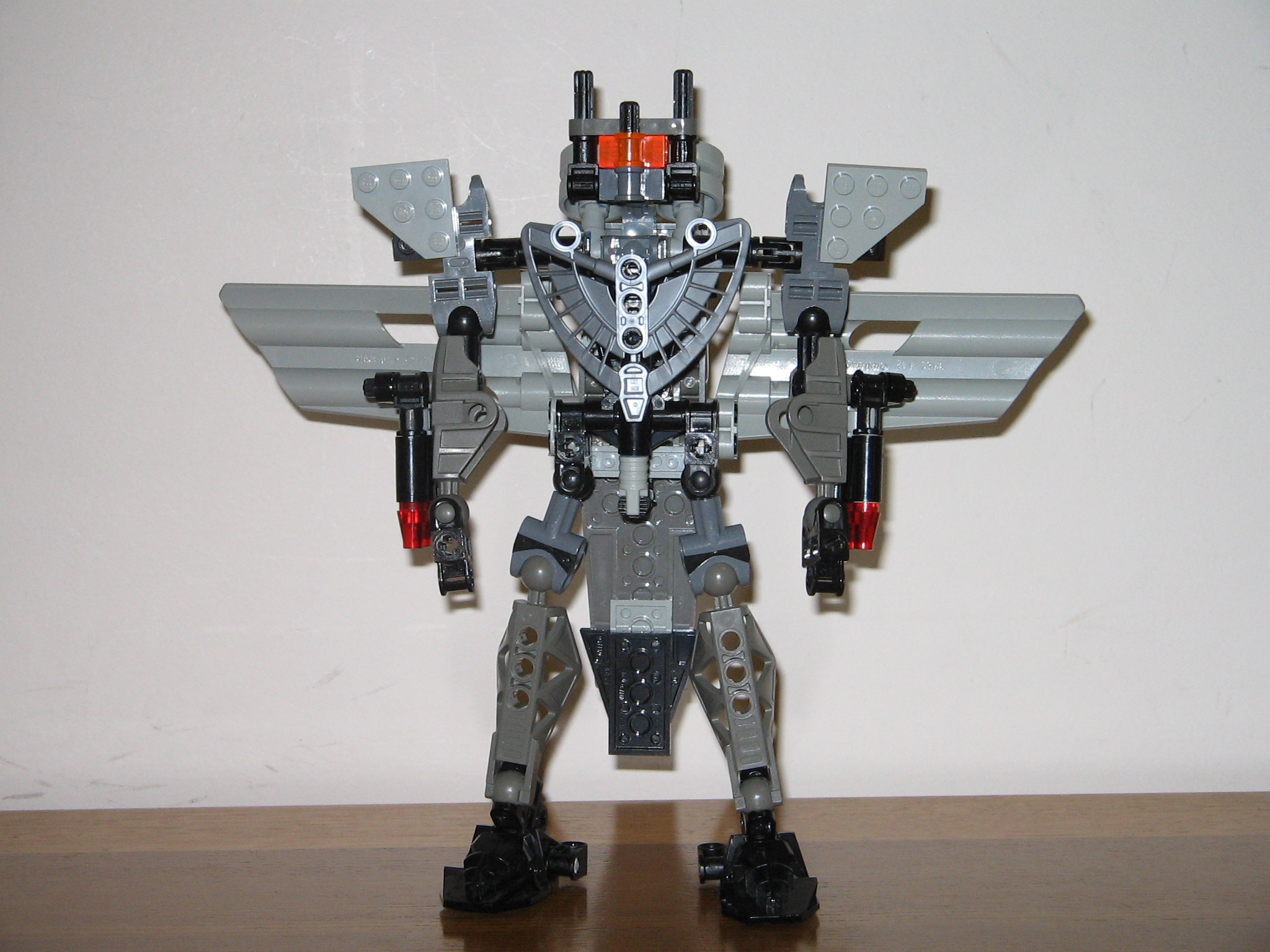 shockwing_001.jpg