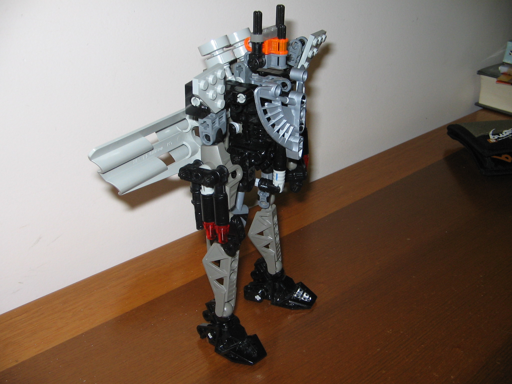 shockwing_002.jpg
