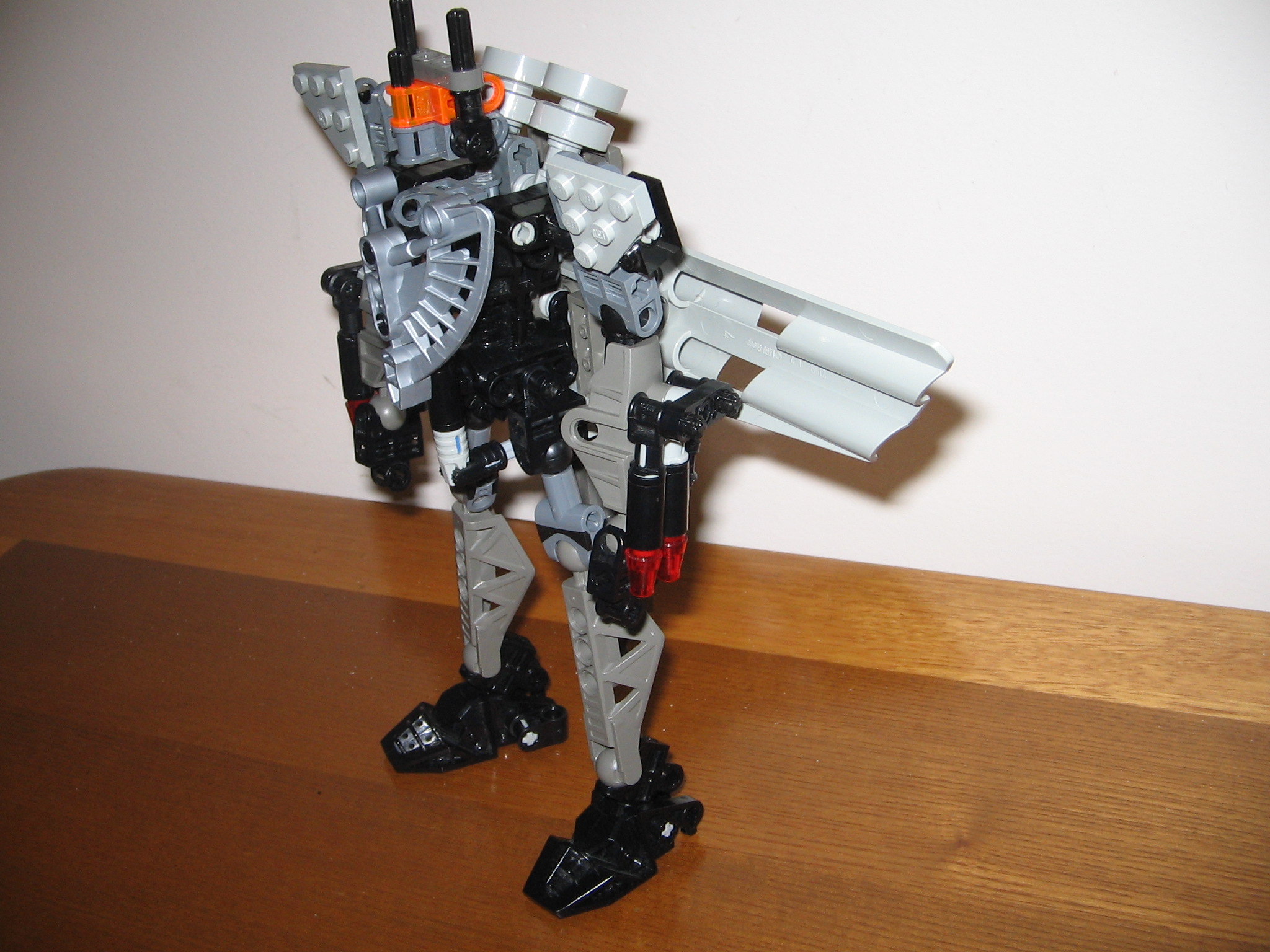 shockwing_003.jpg