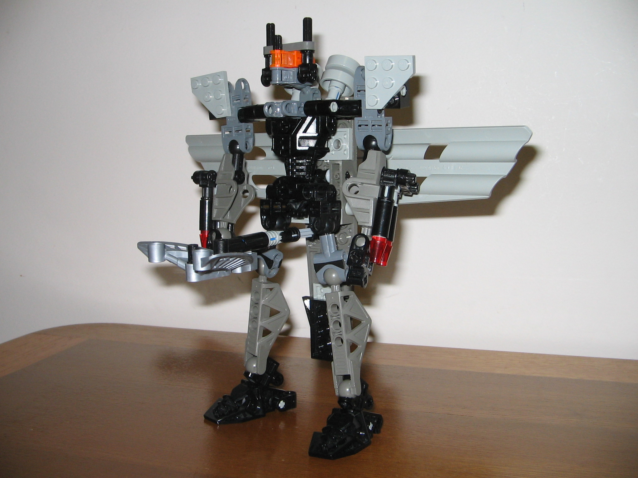 shockwing_005.jpg