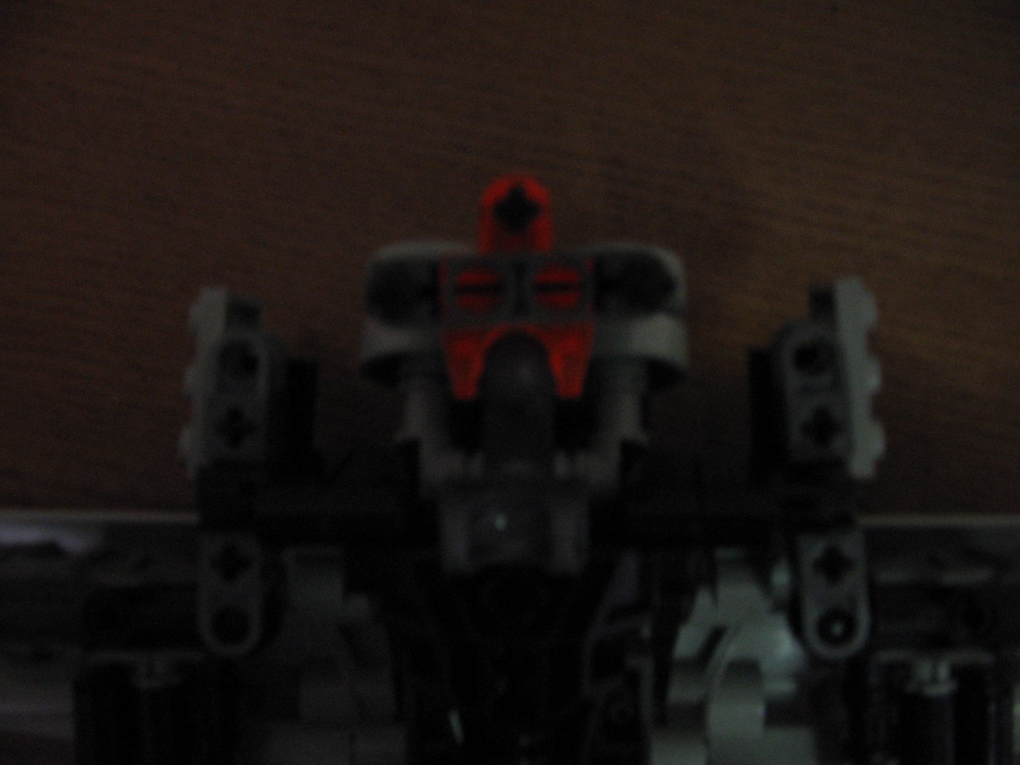shockwing_007.jpg