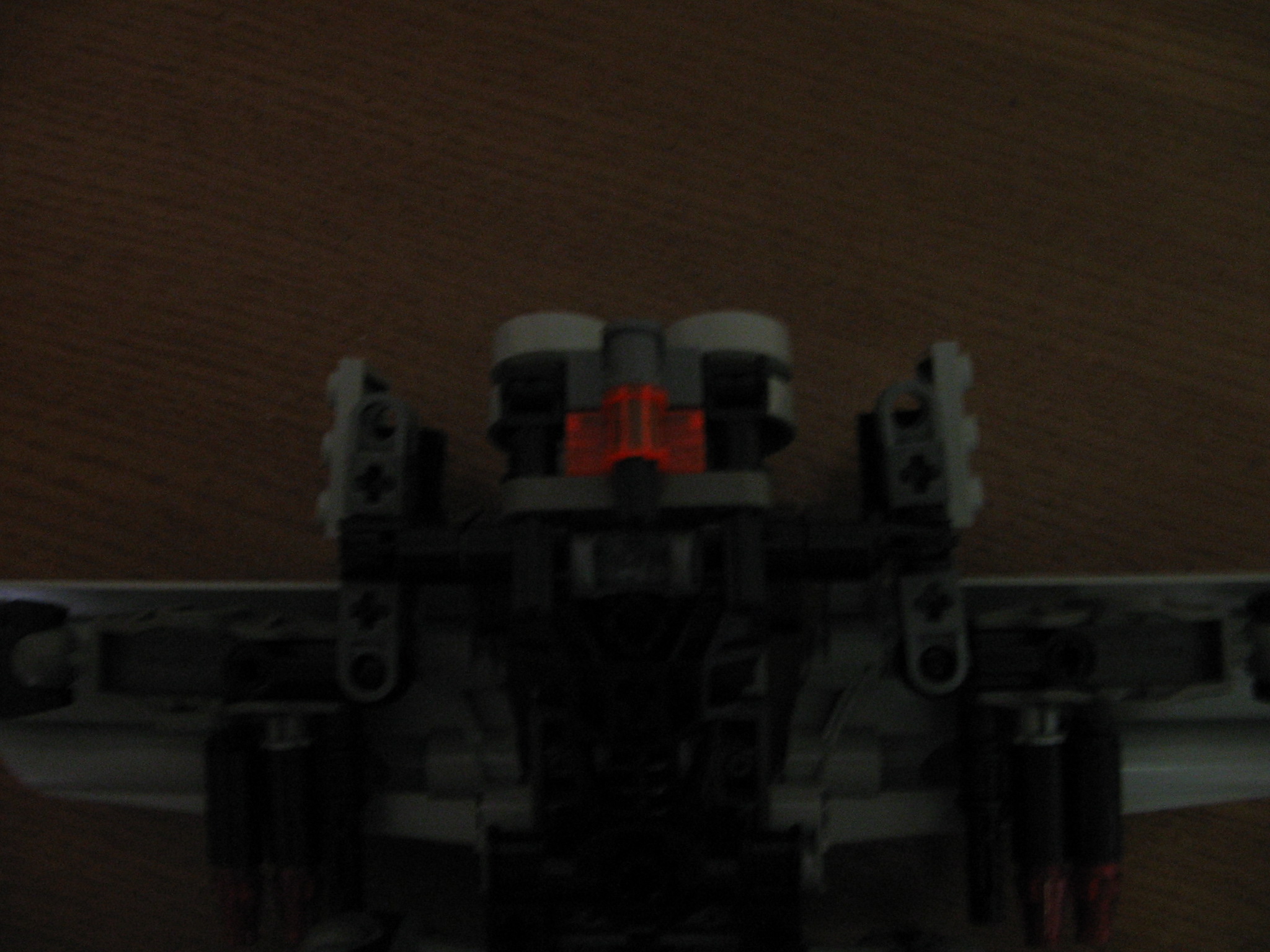 shockwing_008.jpg