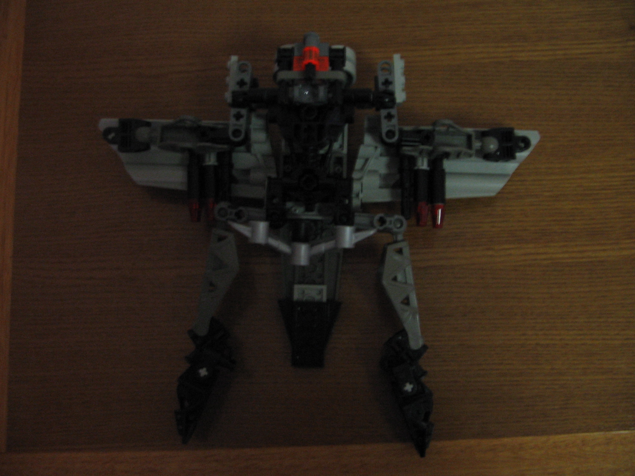 shockwing_009.jpg
