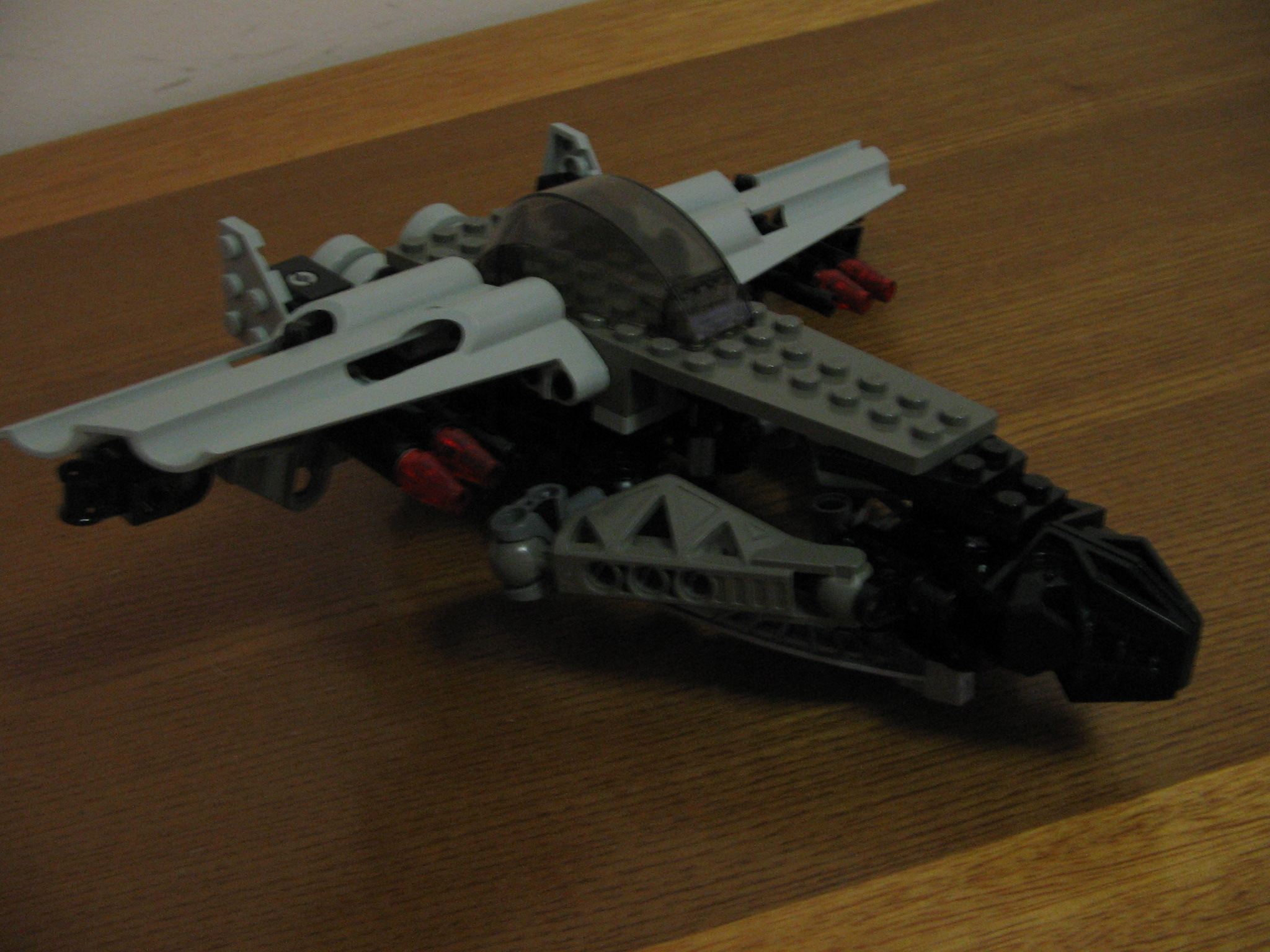 shockwing_014.jpg