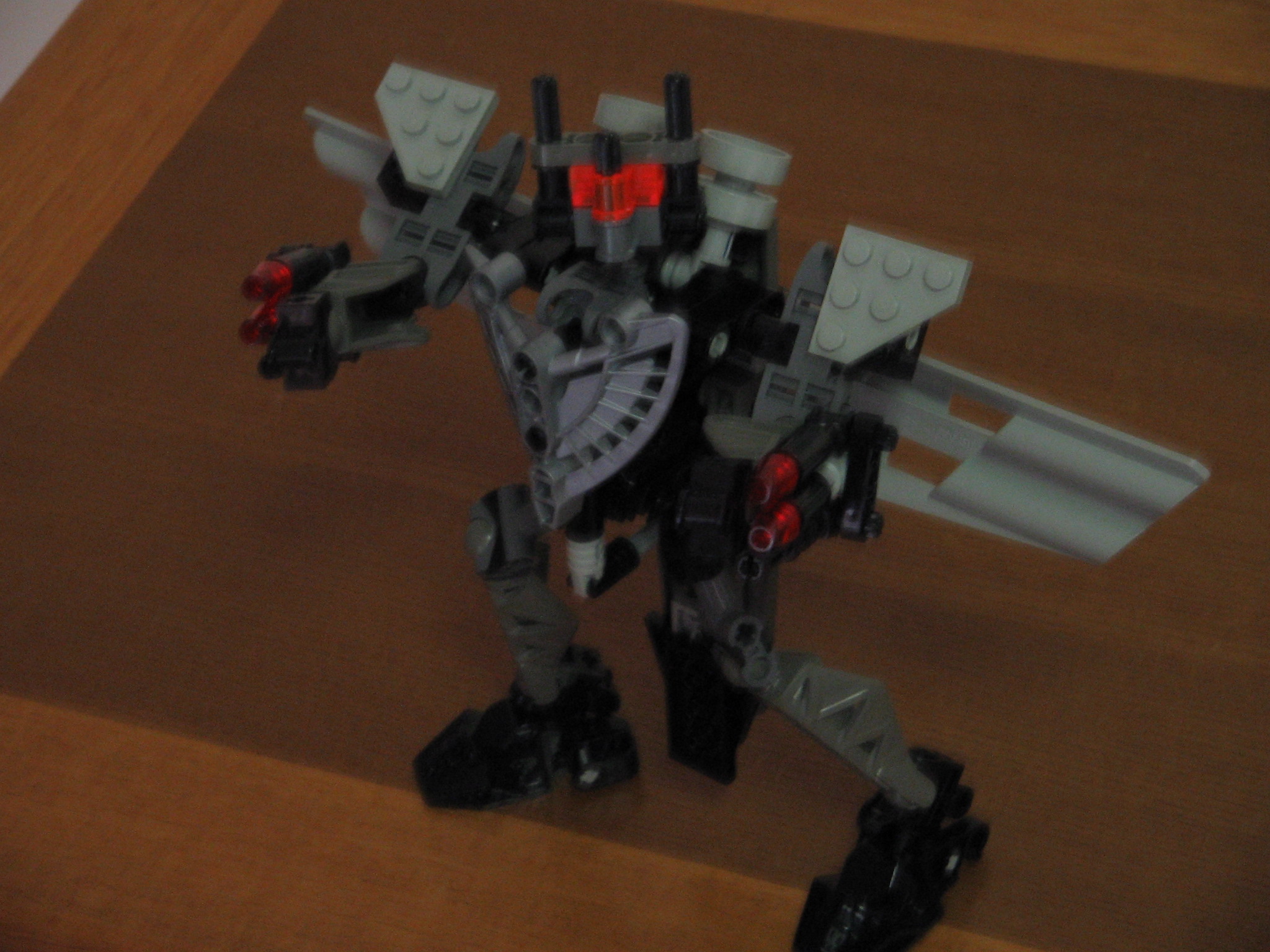 shockwing_018.jpg