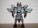 Shockwing