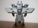 shockwing_004.jpg